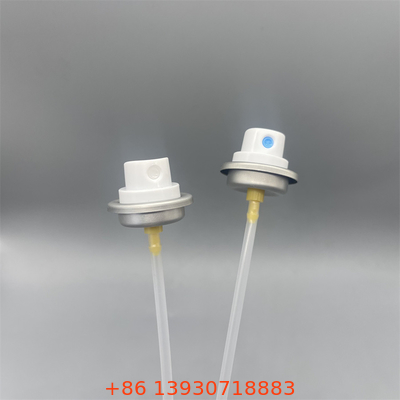 Rejuvenating Water Spray Valve For Skincare Restore Youthful Glow And Promote Radiant Skin
