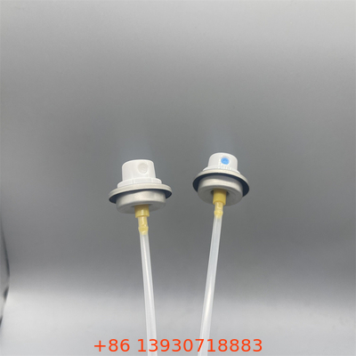 Rejuvenating Water Spray Valve For Skincare Restore Youthful Glow And Promote Radiant Skin