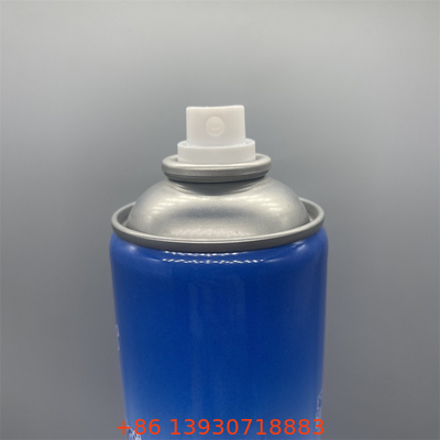 Hydrating Mist Spray Valve - Replenish And Revitalize Your Skin With Ease - Perfect For Skincare Routine