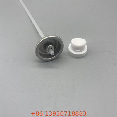 Rejuvenating Water Spray Valve For Skincare Restore Youthful Glow And Promote Radiant Skin