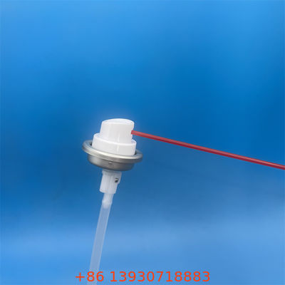 Industrial-Grade 360-Degree Actuation Valve for Industrial Automation - Efficient Flow Control Solution