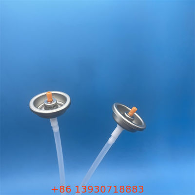 Industrial-Grade 360-Degree Actuation Valve for Industrial Automation - Efficient Flow Control Solution