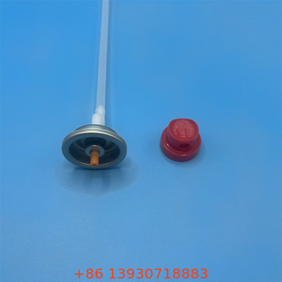 Precision 360 Degree Actuation Valve for HVAC Systems - Optimal Temperature Control Solution