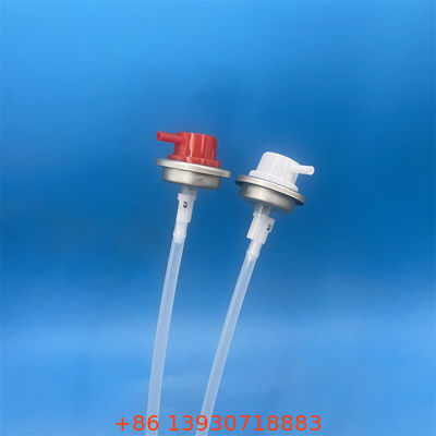 Industrial-Grade 360-Degree Actuation Valve for Industrial Automation - Efficient Flow Control Solution