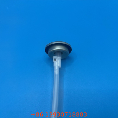 High-Performance 360-Degree Dispensing Valve - Comprehensive and Uniform Dispensing Solution