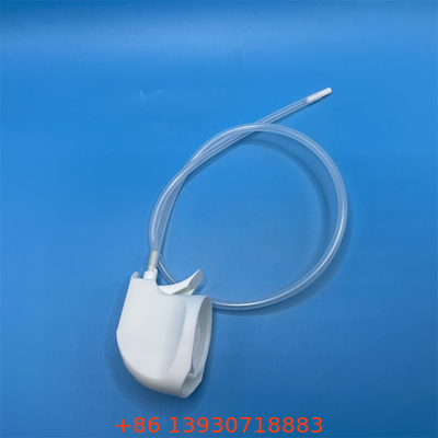 FlexiReach Long-Reach Hose Sprayer - Versatile Watering and Cleaning Solution with Flexible Hose
