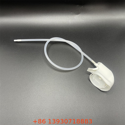 Heavy-Duty Trigger Spray Gun - Professional Grade Sprayer for Industrial and Commercial Use