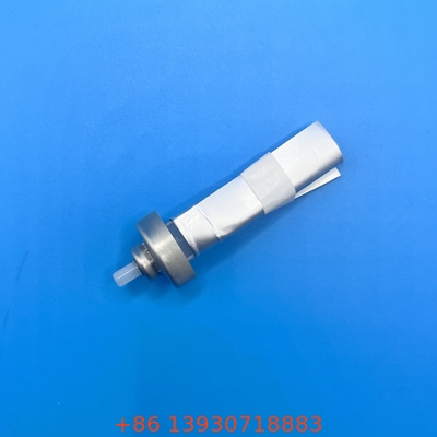 Pressure Controlled Aerosol Bag On Valve With Leak Proof Design And Wide Temperature Range