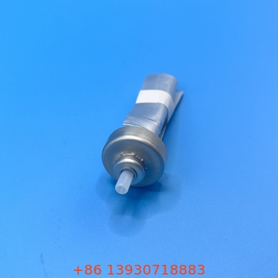 Cylinder Valve Controlled Bag for Environmental Friendly Packaging Solutions