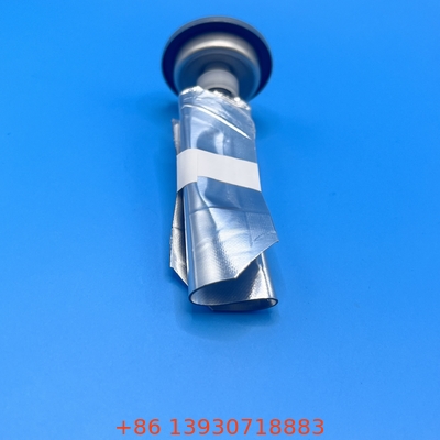 Medicine Aerosol Bag On Valve With Good Sealing And At -20-60C