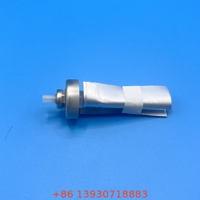 Customized Capacity Airbag Valve Bag for Optimal Packaging Pressure 0.2-0.4Mpa