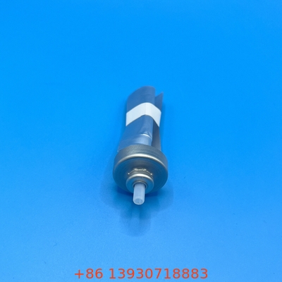 Customized Capacity Airbag Valve Bag for Optimal Packaging Pressure 0.2-0.4Mpa