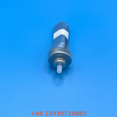 Customized Capacity Airbag Valve Bag for Optimal Packaging Pressure 0.2-0.4Mpa