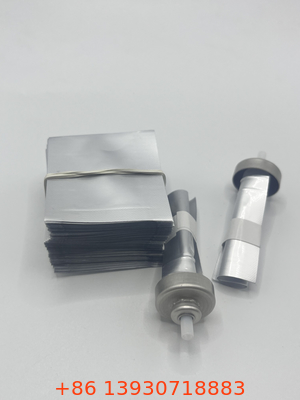 Bag On Valve Offering Viscous Creams for Topical Sprays & Oxygen-Sensitive Products