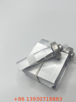 Bag On Valve Offering Viscous Creams for Topical Sprays & Oxygen-Sensitive Products