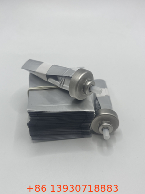 20mm And 1 Inch Bag-on-Valve System For Aerosol Spray Cans