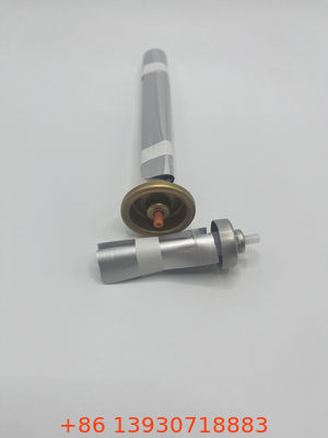 20mm Bag-On-Valve Ideal for Cosmetics Skincare Pharmaceutical Sprays