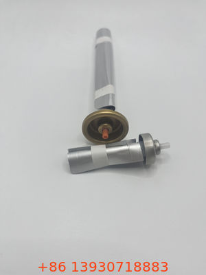 20mm Bag-On-Valve Ideal for Cosmetics Skincare Pharmaceutical Sprays