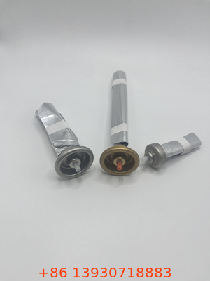 Premium One Inch Bag on Valve  Hygienic and User  Friendly