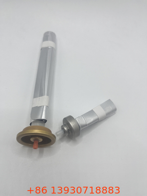 High  Quality One Inch Bag on Valve  Durable Packaging Solution