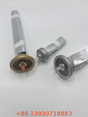 Innovative Bag on Valve for Food Packaging with Freshness-Preserving Technology
