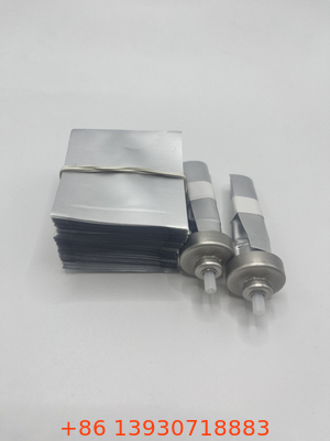 Eco-Friendly Bag on Valve for Sustainable Packaging with Reusable Valve System