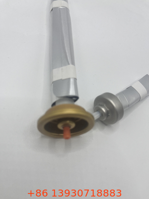 High Quality Bag On Valve Spray For Cosmetic Packaging Fine Mist Dispensing