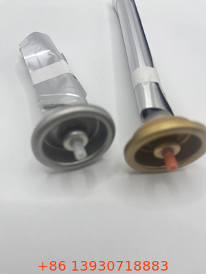 Bag Valve for Industrial Packaging - Durable Seal, Efficient Use