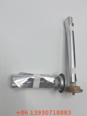 Professional Bag On Valve Spray For Industrial Heavy Duty High Capacity