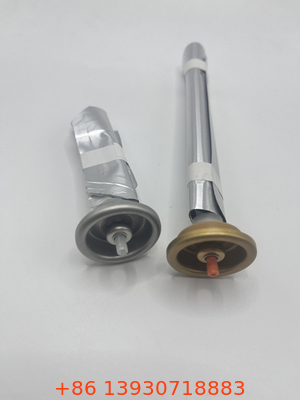 Premium Bag On Valve Spray For Household Cleaners High Pressure Output