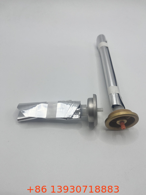 Professional Bag On Valve Spray For Industrial Heavy Duty High Capacity