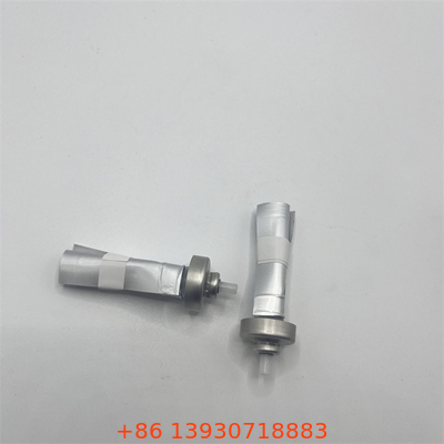 Bag On Valve Offering Viscous Creams for Premium Cosmetics & Fragrances