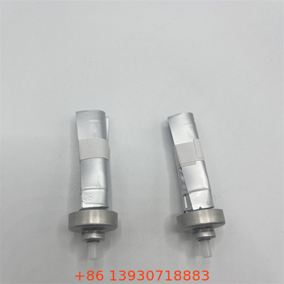 Bag On Valve Offering Viscous Creams for Premium Cosmetics & Fragrances