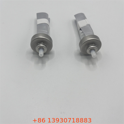 20mm Bag-On-Valve Aerosol Systems for Pharmaceutical Cosmetic & Food-Grade Products