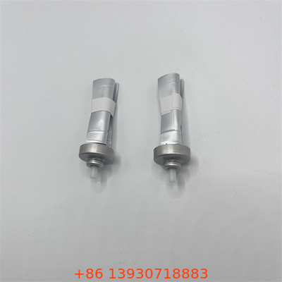 20mm Bag-On-Valve Aerosol Systems for Pharmaceutical Cosmetic & Food-Grade Products