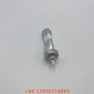 Aerosol Bag-On-Valve for Pharmaceutical-Grade & Cosmetic Applications