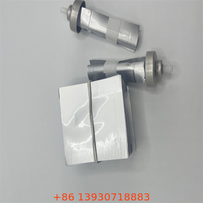 Premium Aseptic Bag on Valve Dispensing System for Sensitive Pharmaceuticals and Cosmetics with Superior Barrier Protection