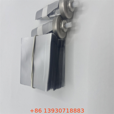 20mm Innovative Bag-On-Valve Aerosol Systems for Protecting Sensitive Formulas