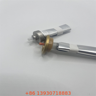 Customized Capacity Eco Friendly Bag On Valve with Excellent Sealing