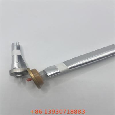 Advanced Aseptic Bag on Valve System for Premium Cosmetic and Pharma Solutions with Superior Product Protection