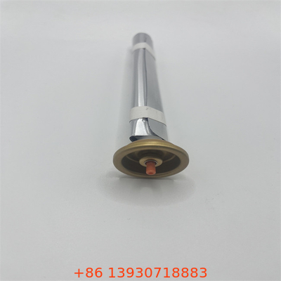 Bag Valve for Pharmaceutical Packaging - Sterile Seal, Product Integrity