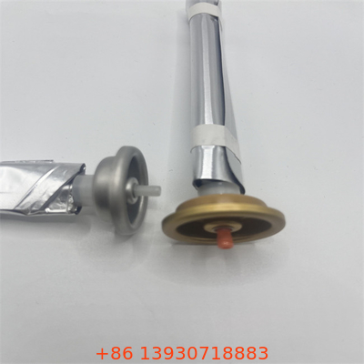 Bag Valve for Pharmaceutical Packaging - Sterile Seal, Product Integrity