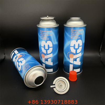 Compact Portable Stove Canister Convenient Outdoor Cooking Solution For Camping And Hiking Adventures
