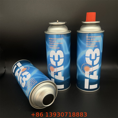 Industrial Grade Fuel Canister For Manufacturing And Heating Applications Reliable And High-Capacity Fuel Solution