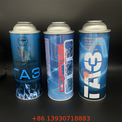 Industrial Grade Fuel Canister For Manufacturing And Heating Applications Reliable And High-Capacity Fuel Solution