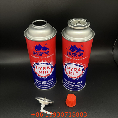 Industrial Grade Fuel Canister For Manufacturing And Heating Applications Reliable And High-Capacity Fuel Solution