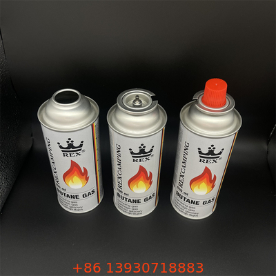 Industrial Grade Fuel Canister For Manufacturing And Heating Applications Reliable And High-Capacity Fuel Solution