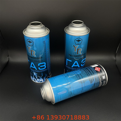 Versatile Durable LPG Canister For Industrial Applications Efficient And Reliable Fuel Source