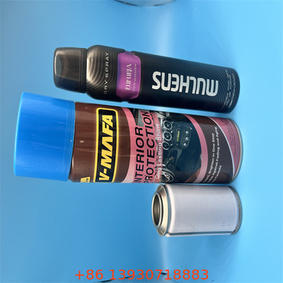 Butane Fuel Canisters for Portable Camping Stoves,Torches Outdoor Catering Equipment