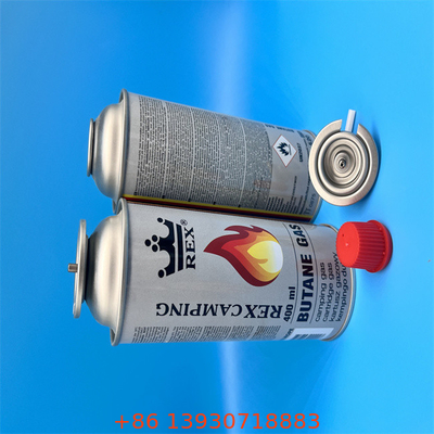 Customized Tinplate Empty Tin Cans for DIY & Craft Projects